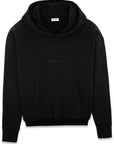 Saint Laurent  Sweaters Black