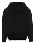 Saint Laurent  Sweaters Black