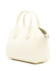 Givenchy Bags.. Cream