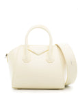 Givenchy Bags.. Cream