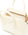 Givenchy Bags.. Cream