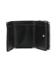 Stella McCartney Wallets Black