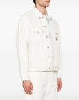 CARHARTT WIP MAIN Coats White