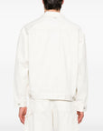 CARHARTT WIP MAIN Coats White