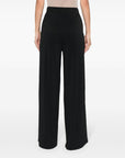 Wolford Trousers Black