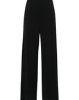 Wolford Trousers Black