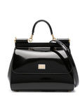 Dolce & Gabbana Bags.. Black