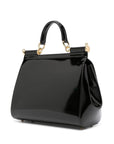 Dolce & Gabbana Bags.. Black