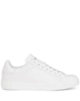 Dolce & Gabbana Sneakers White