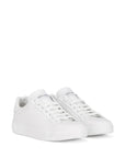 Dolce & Gabbana Sneakers White