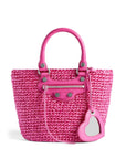 Balenciaga Bags.. Pink