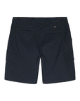 Paul Smith Shorts Blue