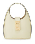 Ferragamo Bags.. White