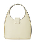 Ferragamo Bags.. White