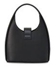 Ferragamo Bags.. Black