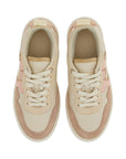 Ferragamo Sneakers Powder