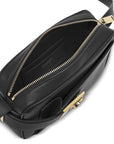 Ferragamo Bags.. Black