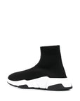 Balenciaga Sneakers Black