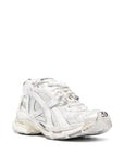 Balenciaga Sneakers White