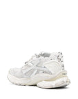 Balenciaga Sneakers White