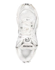 Balenciaga Sneakers White