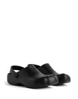 Balenciaga Sandals Black