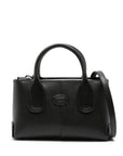 Tod's Bags.. Black