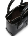 Tod's Bags.. Black