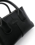 Tod's Bags.. Black