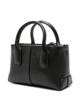 Tod's Bags.. Black