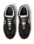 Stella McCartney Sneakers Black