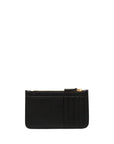 Balenciaga Wallets Black