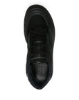 Givenchy Sneakers Black