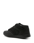 Givenchy Sneakers Black