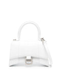 Balenciaga Bags.. White