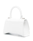 Balenciaga Bags.. White