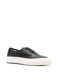 Common Projects Sneakers Black