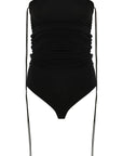 Wolford Top Black