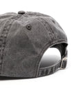 Stussy Hats Grey