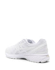 Comme des Garcons Sneakers White