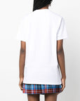 Vivienne Westwood T-shirts and Polos White