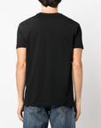 Vivienne Westwood T-shirts and Polos Black