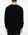 Vivienne Westwood Sweaters Black