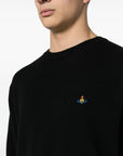 Vivienne Westwood Sweaters Black