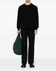 Vivienne Westwood Sweaters Black