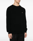 Vivienne Westwood Sweaters Black