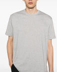 Junya Watanabe T-shirts and Polos Grey