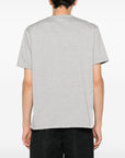 Junya Watanabe T-shirts and Polos Grey