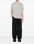 Junya Watanabe T-shirts and Polos Grey