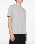 Junya Watanabe T-shirts and Polos Grey